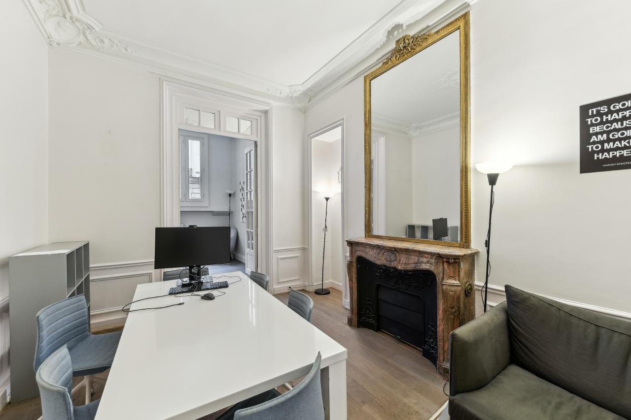 Location bureau Paris OLBUR2427800 6