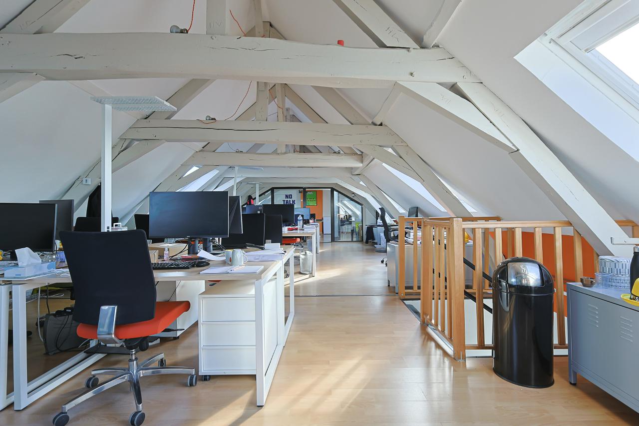 Vente bureau Villeneuve-d'Ascq Nord OVBUR2419785 6