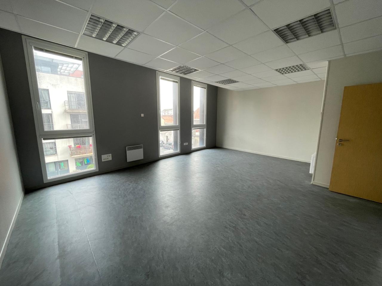 Vente bureau Calais Pas-de-Calais OVBUR2537338 8