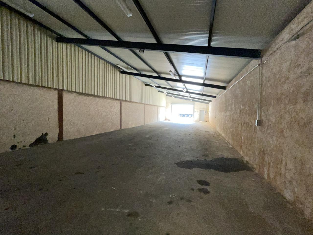 Location local d'activité Flassans-sur-Issole Var OLACT2315412 4