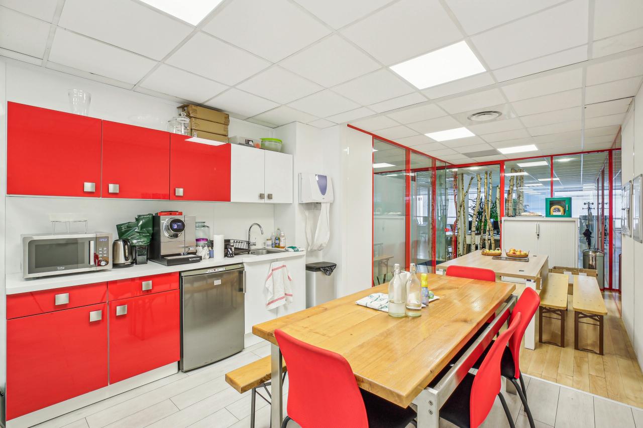 Location bureau Paris OLBUR2531049 14