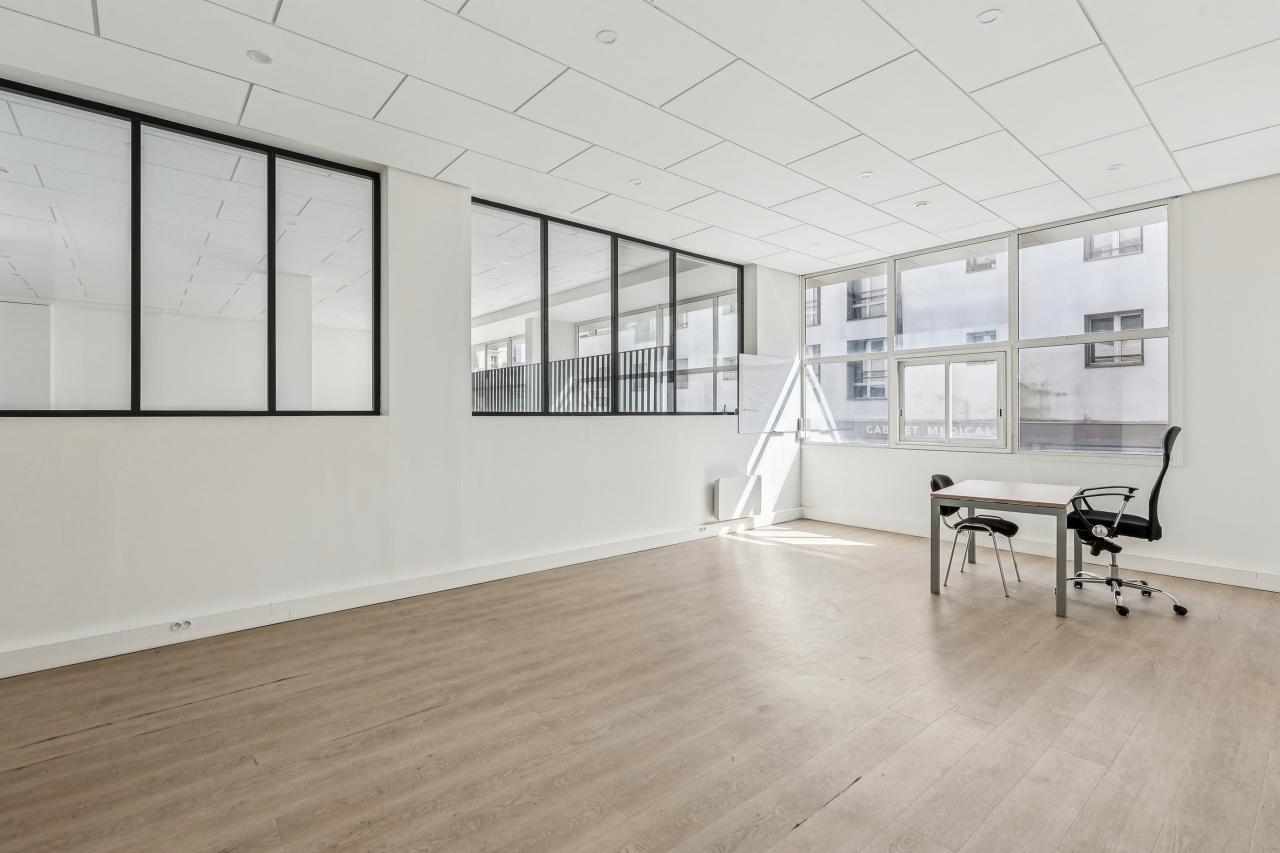 Vente bureau Paris OVBUR2536898 4