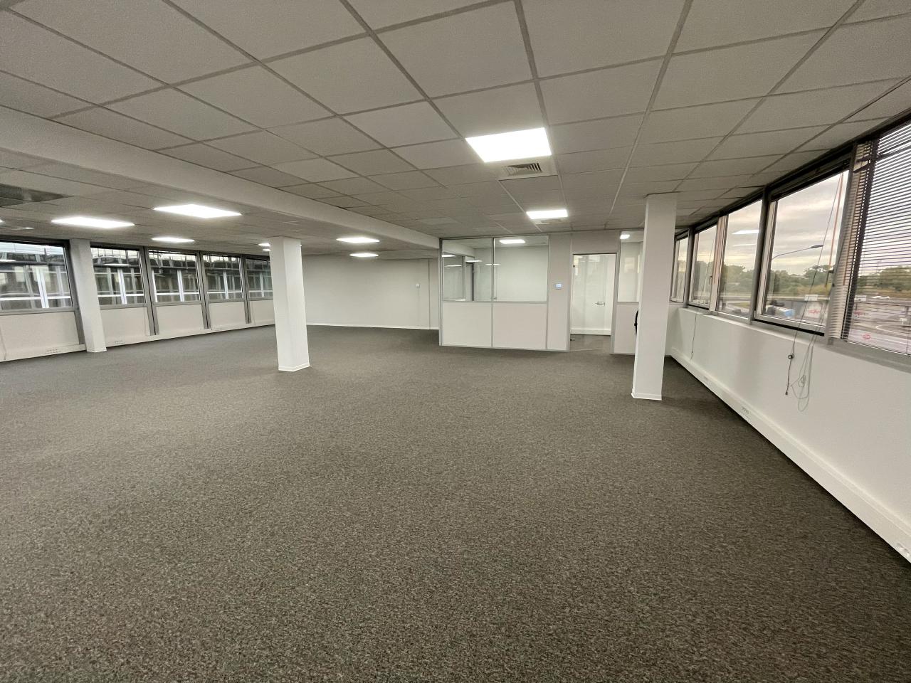 Vente bureau Toulouse Haute-Garonne OVBUR2534083 8