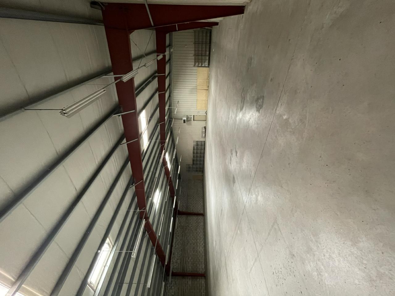 Location local d'activité Metz Moselle OLACT2203194 5