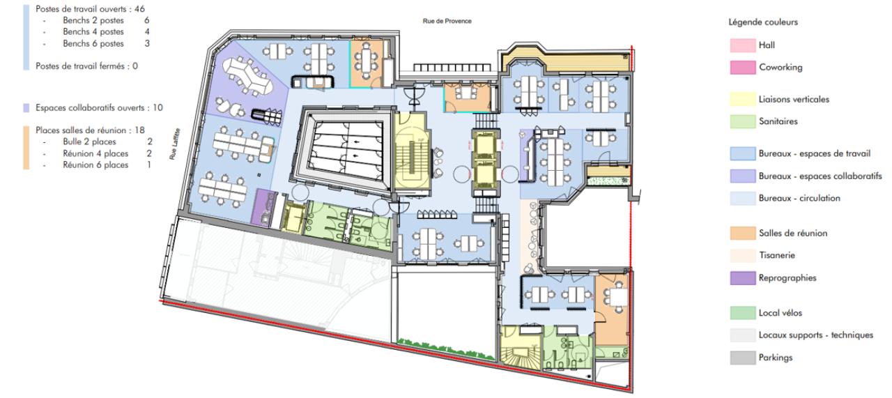 Location bureau Paris OLBUR2101104 15