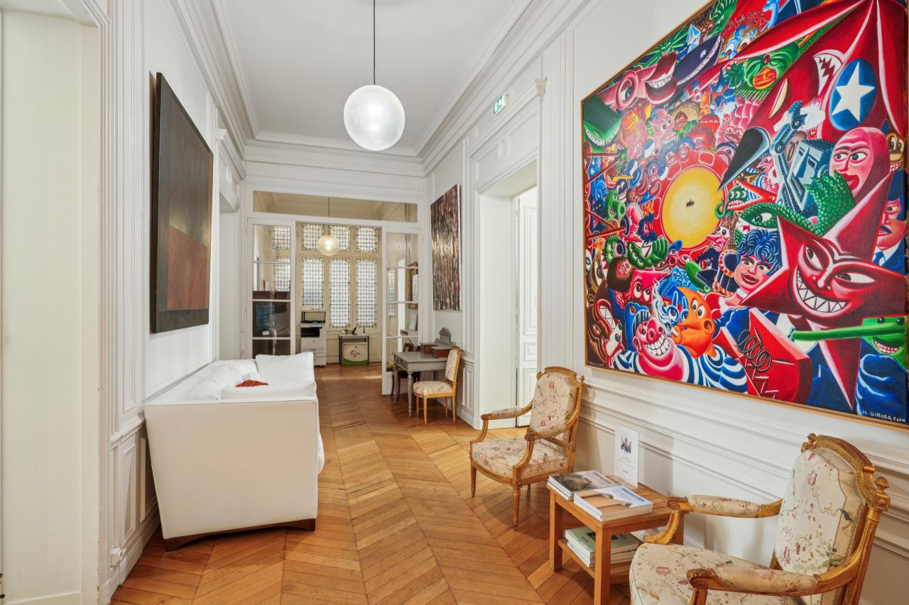 Location bureau Paris OLBUR2311671 10