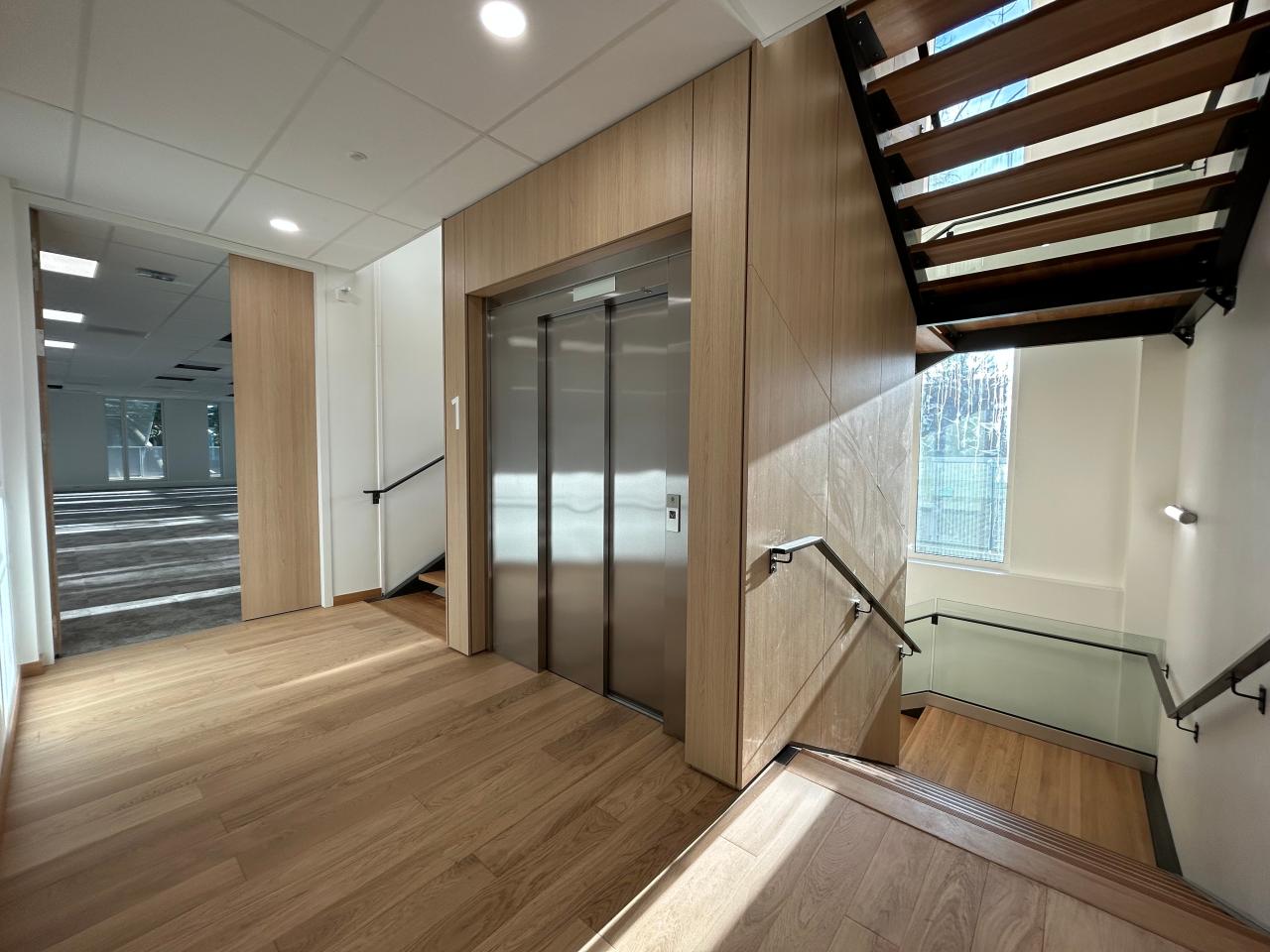 Vente bureau Limonest Rhône OVBUR2309019 10