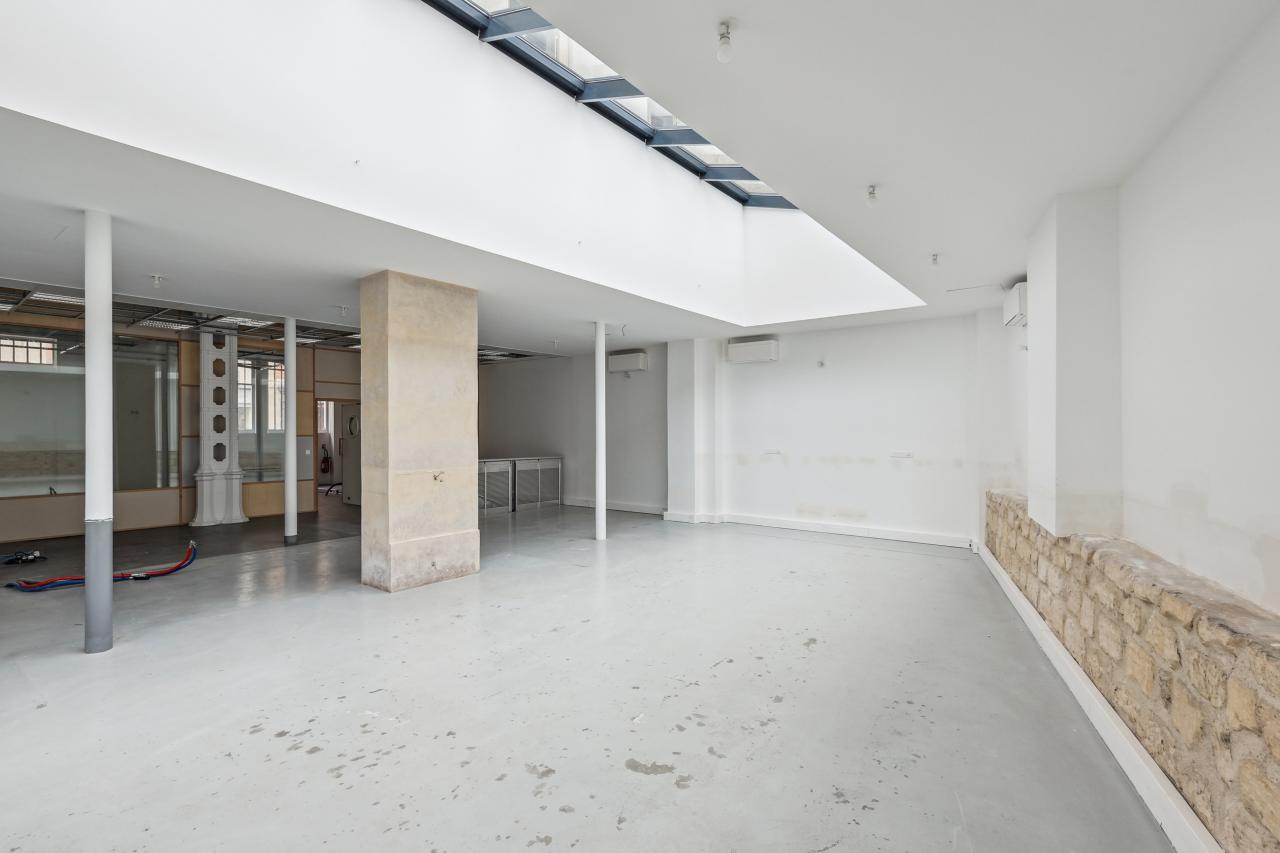 Location bureau Paris OLBUR2529752 24