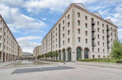 Location bureau Paris OLBUR2107341 17