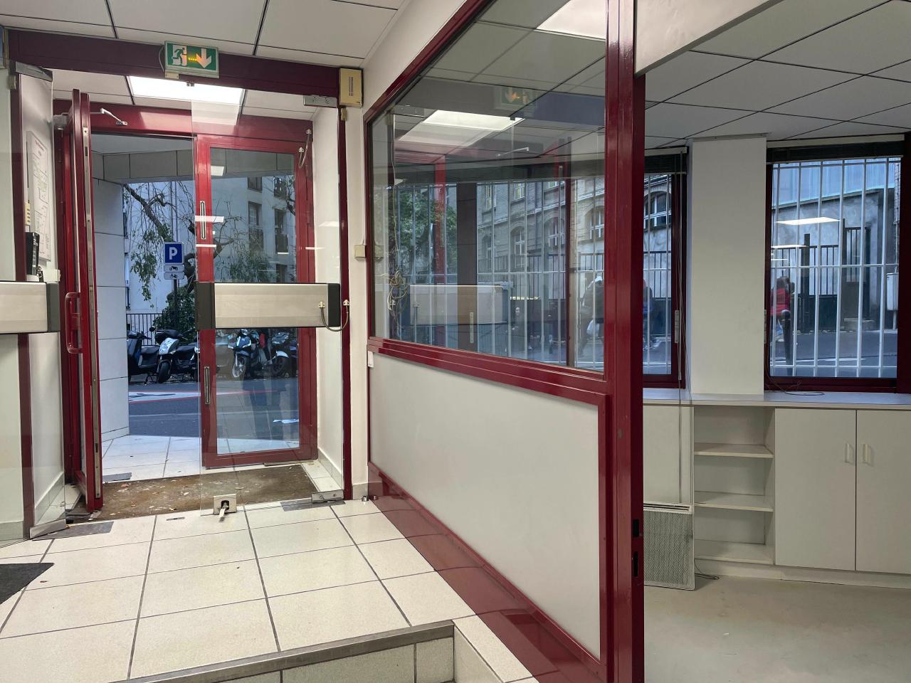 Location bureau Paris OLBUR2205841 9