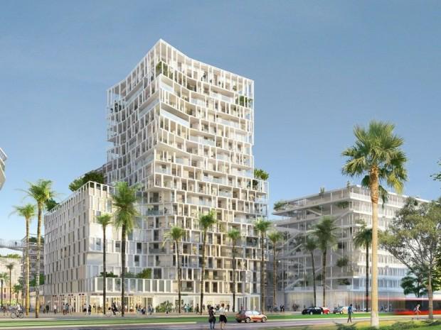 Location bureau Nice Alpes-Maritimes AOLBUR2315275_3 13