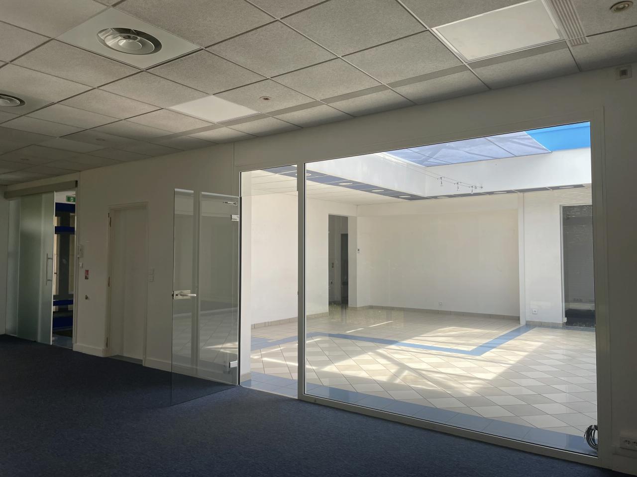 Vente bureau La Chapelle-Saint-Mesmin Loiret OVBUR2533950 8