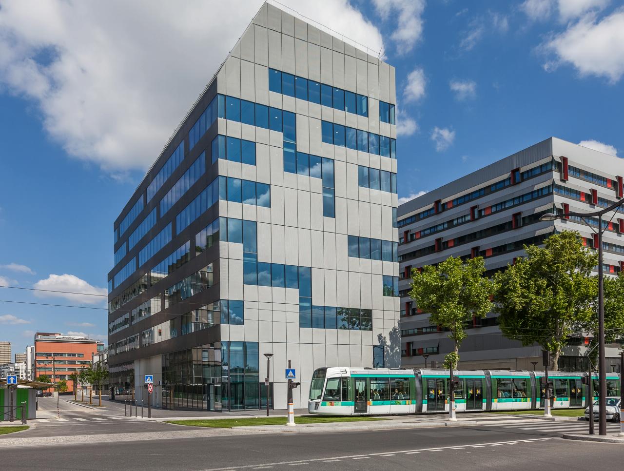 Location bureau Paris OLBUR2424433 10