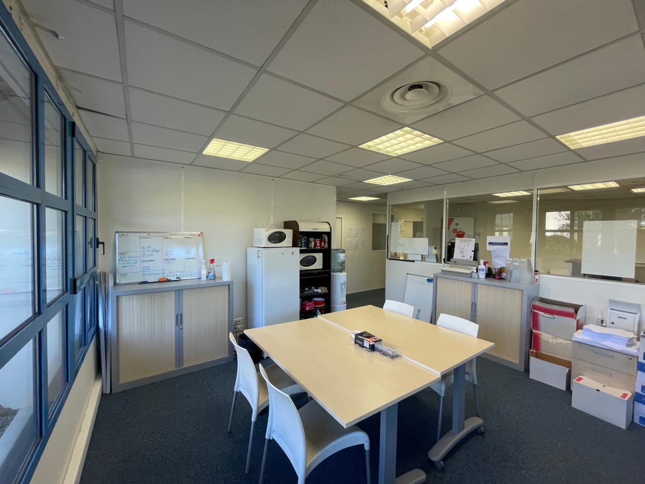 Location bureau Montpellier Hérault OLBUR2534767 24