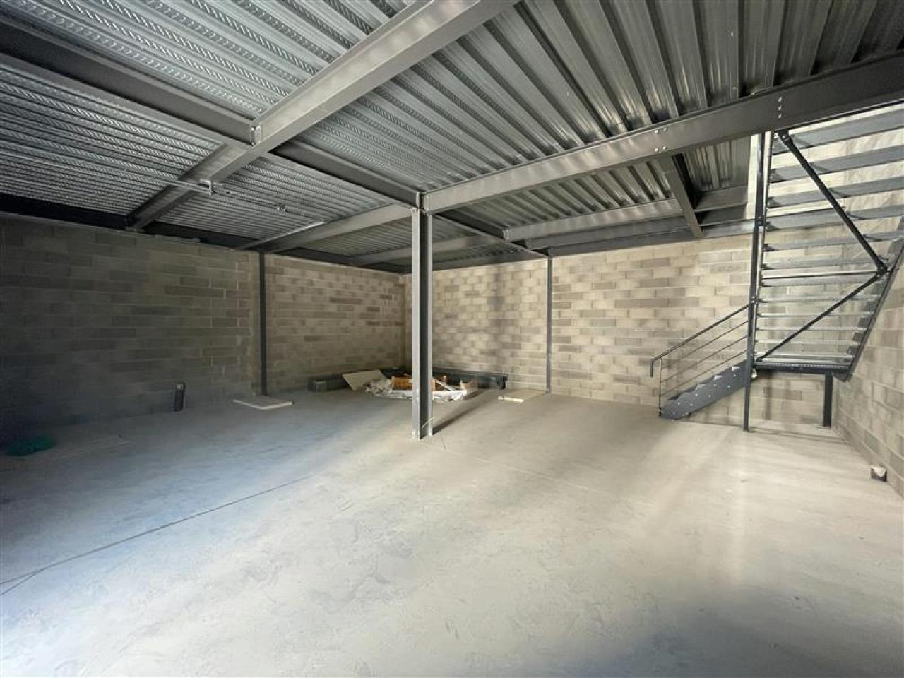 Location local d'activité Grabels Hérault OLACT2533696 4