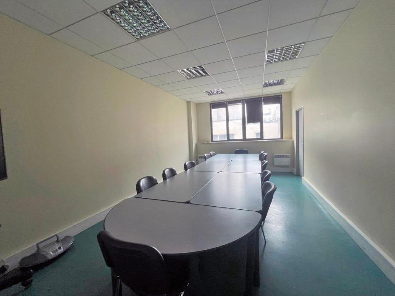 Vente bureau Paris OVBUR2535507 7