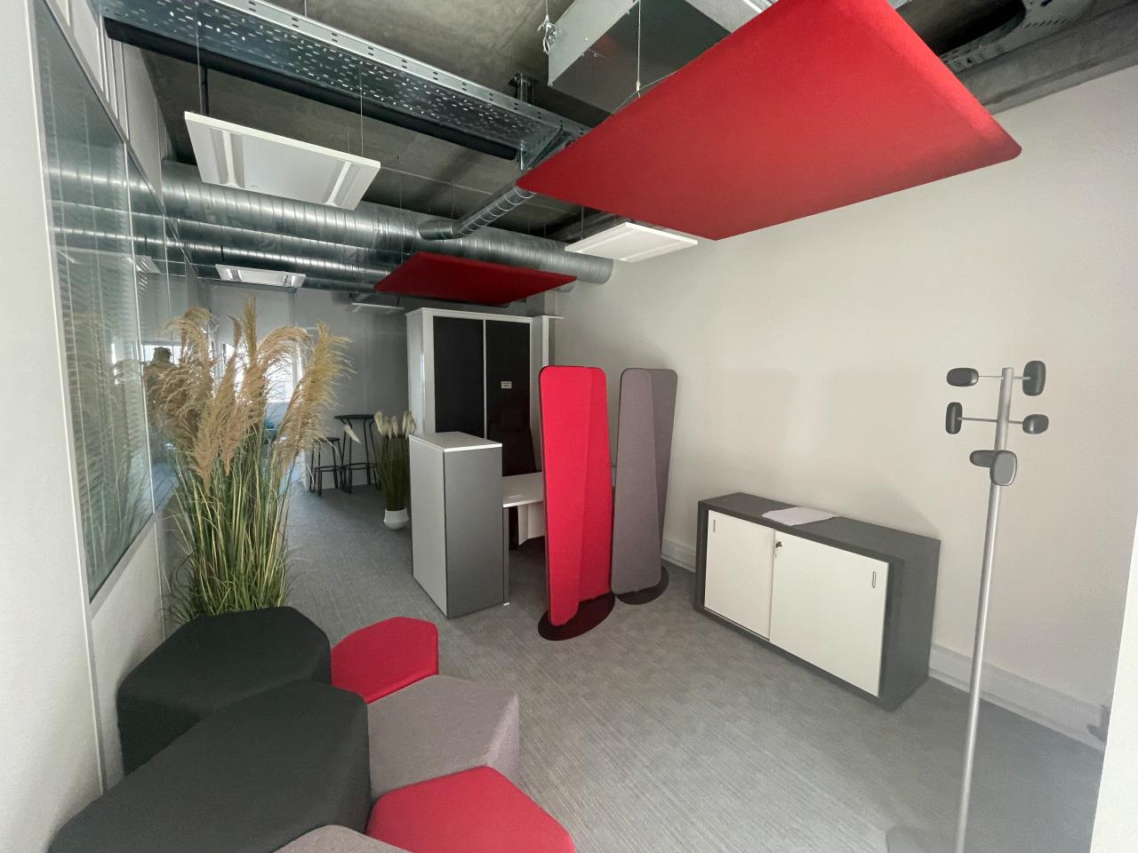 Location bureau Motte-Servolex Savoie OLBUR2420225 12