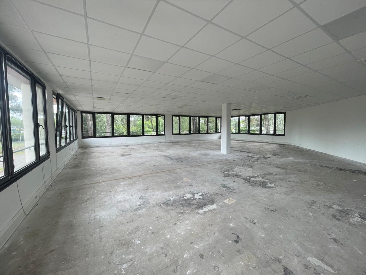 Location bureau Mérignac Gironde OLBUR2641832 3