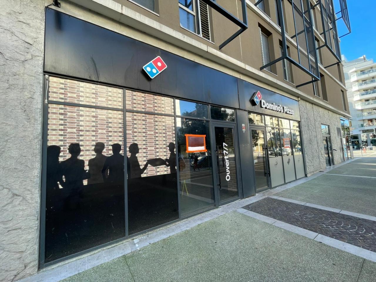 Location bureau Montpellier Hérault OLBUR2639491 1