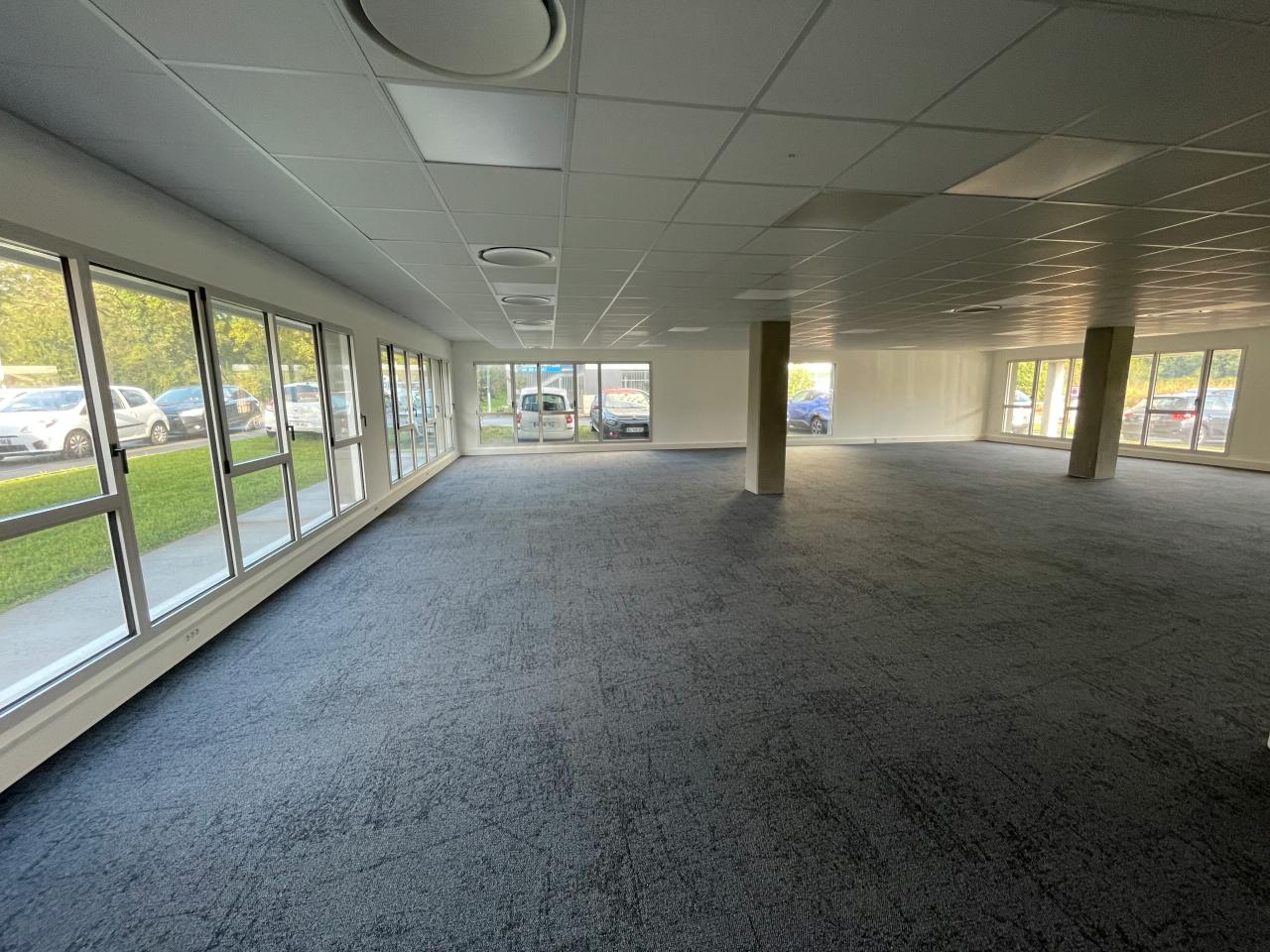 Location bureau Saint-Herblain Loire-Atlantique OLBUR2112312 1