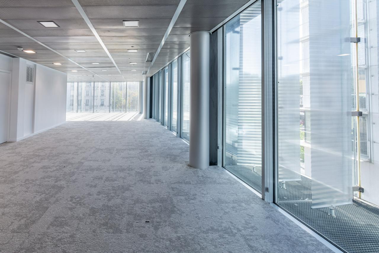 Location bureau Paris OLBUR2107049 4
