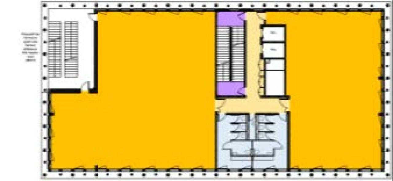 Location bureau Lyon Rhône OLBUR2528955 18
