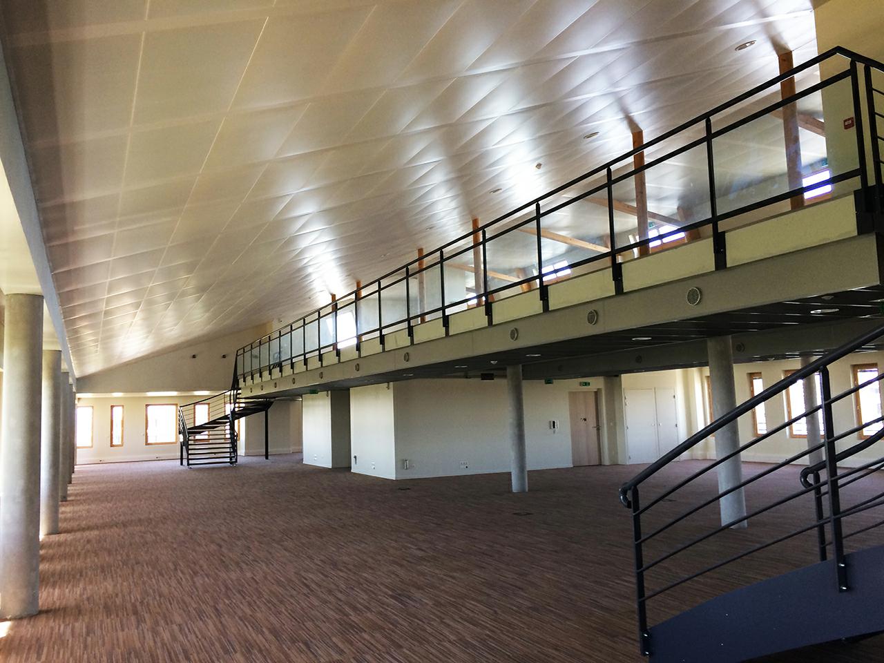 Location bureau Jonage Rhône OLBUR2108966 1