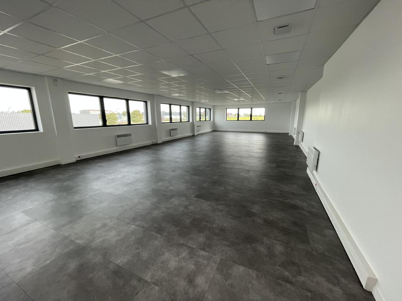 Location local d'activité Colombier-Saugnieu Rhône OLACT2206439 8