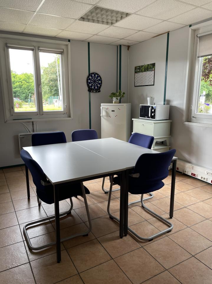 Location entrepôt Moulins-lès-Metz Moselle OLLOG2425558 8