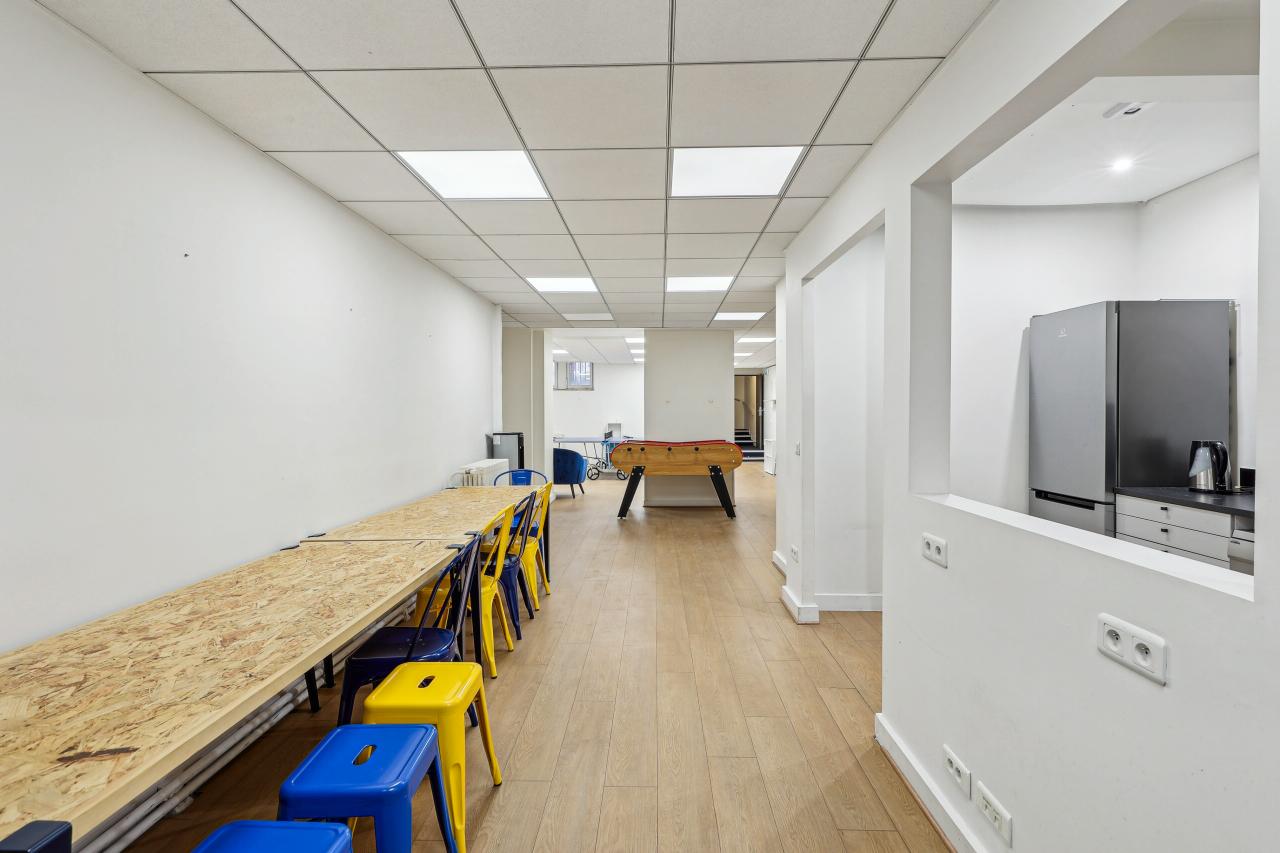 Location bureau Paris OLBUR2315221 7