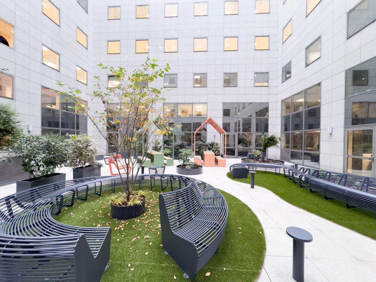 Location bureau Paris OLBUR2107483 17