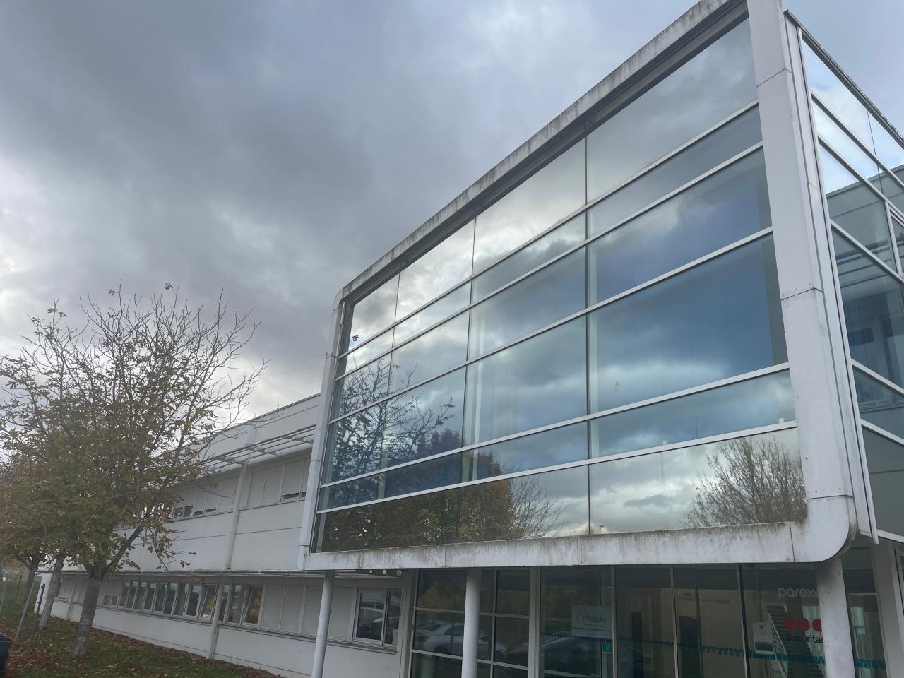 Location bureau Semoy Loiret OLBUR2313354 5