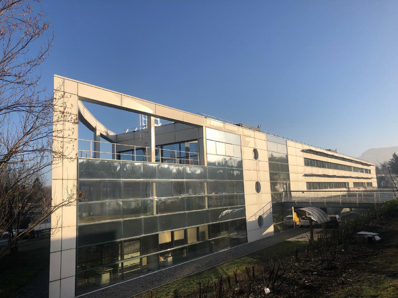 Location bureau Chavanod Haute-Savoie OLBUR2109895 6