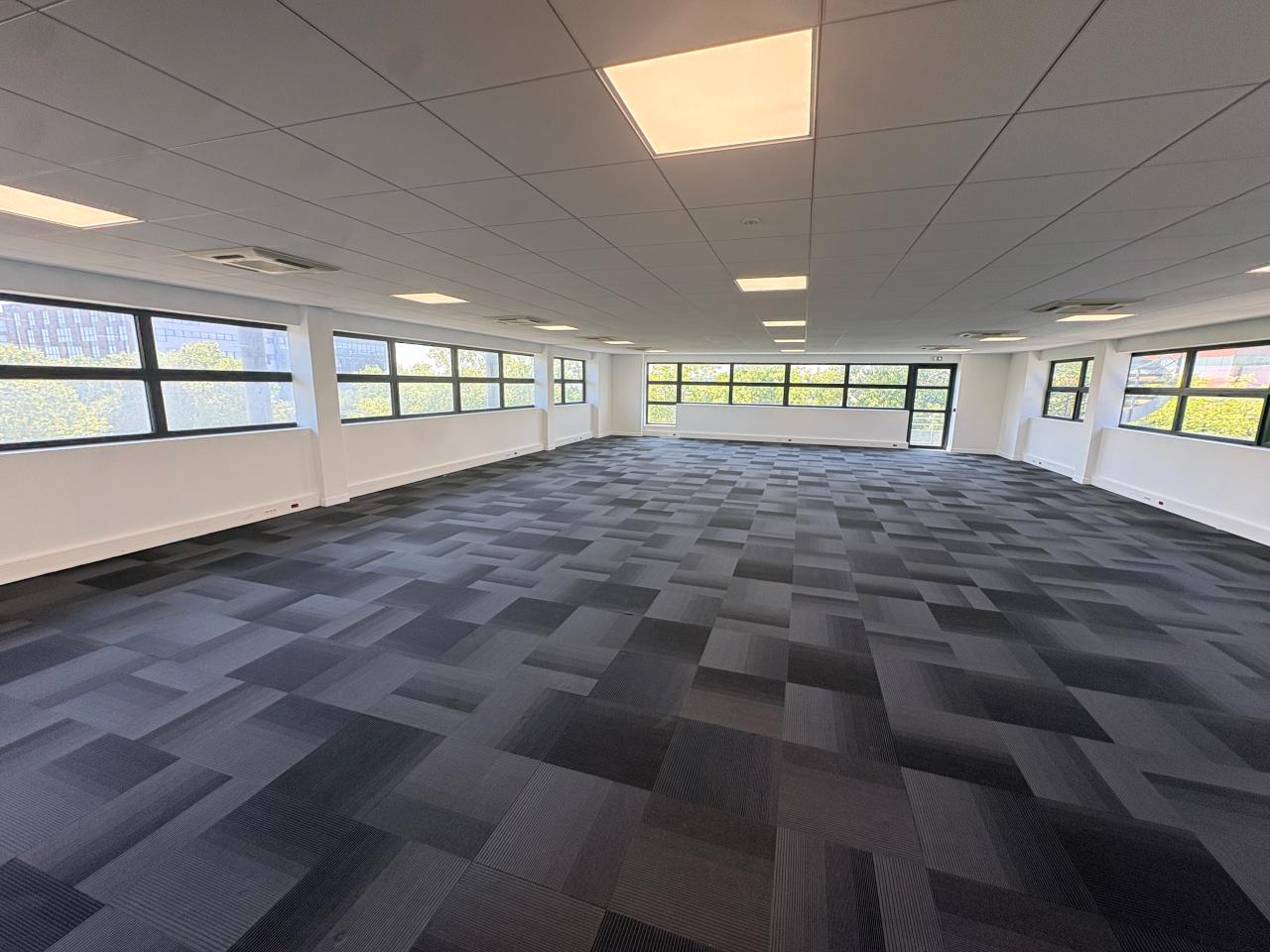 Location bureau Toulouse Haute-Garonne OLBUR2427641 5