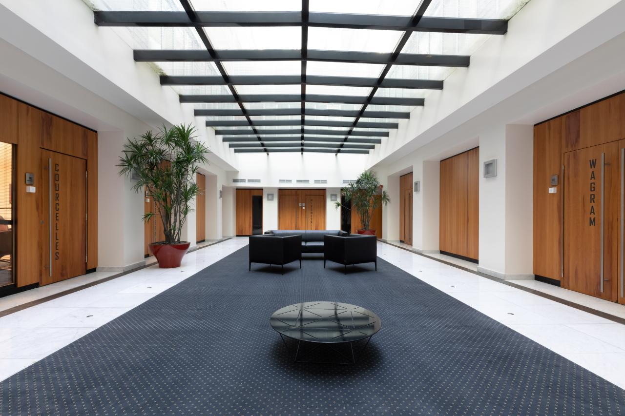 Location bureau Paris OLBUR2530971 6