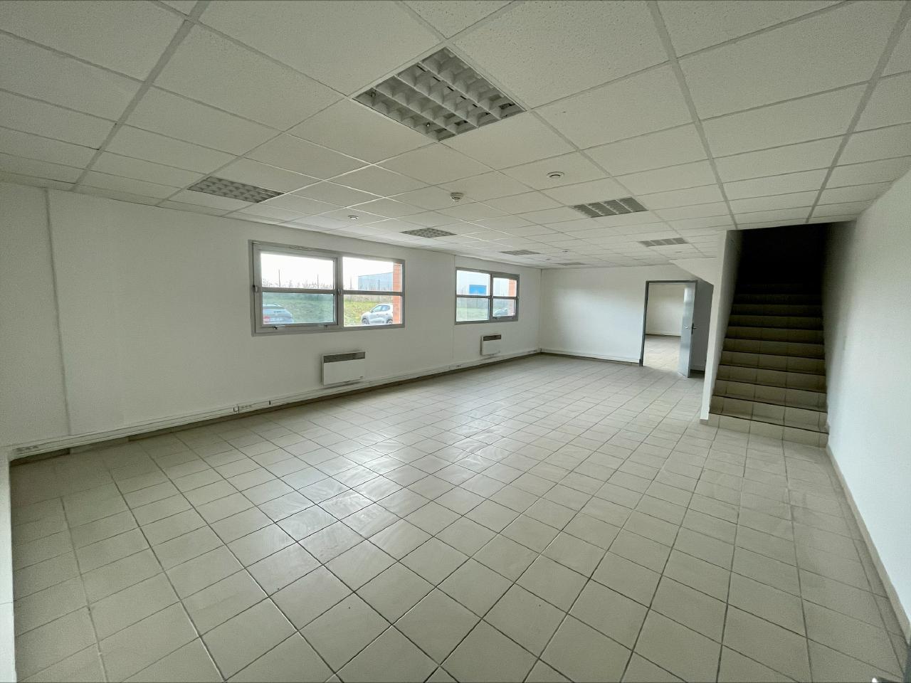 Location local d'activité Chambly Oise OLACT2206056 9