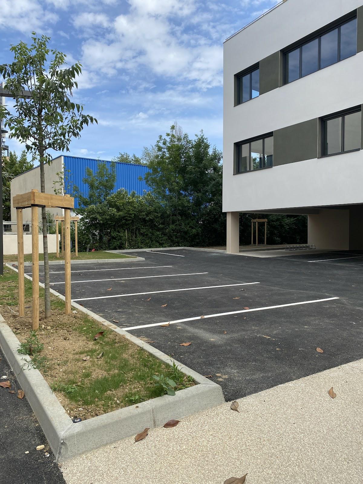 Location coworking Dardilly Rhône OLBUR2313498 10