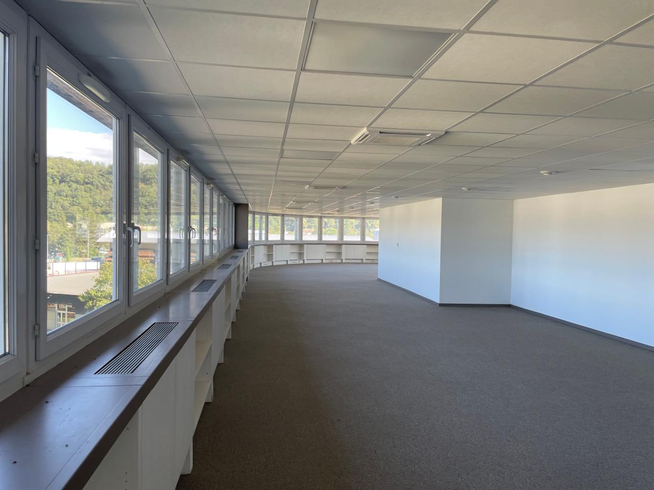 Vente bureau Varces-Allières-et-Risset Isère OVBUR2109836 3