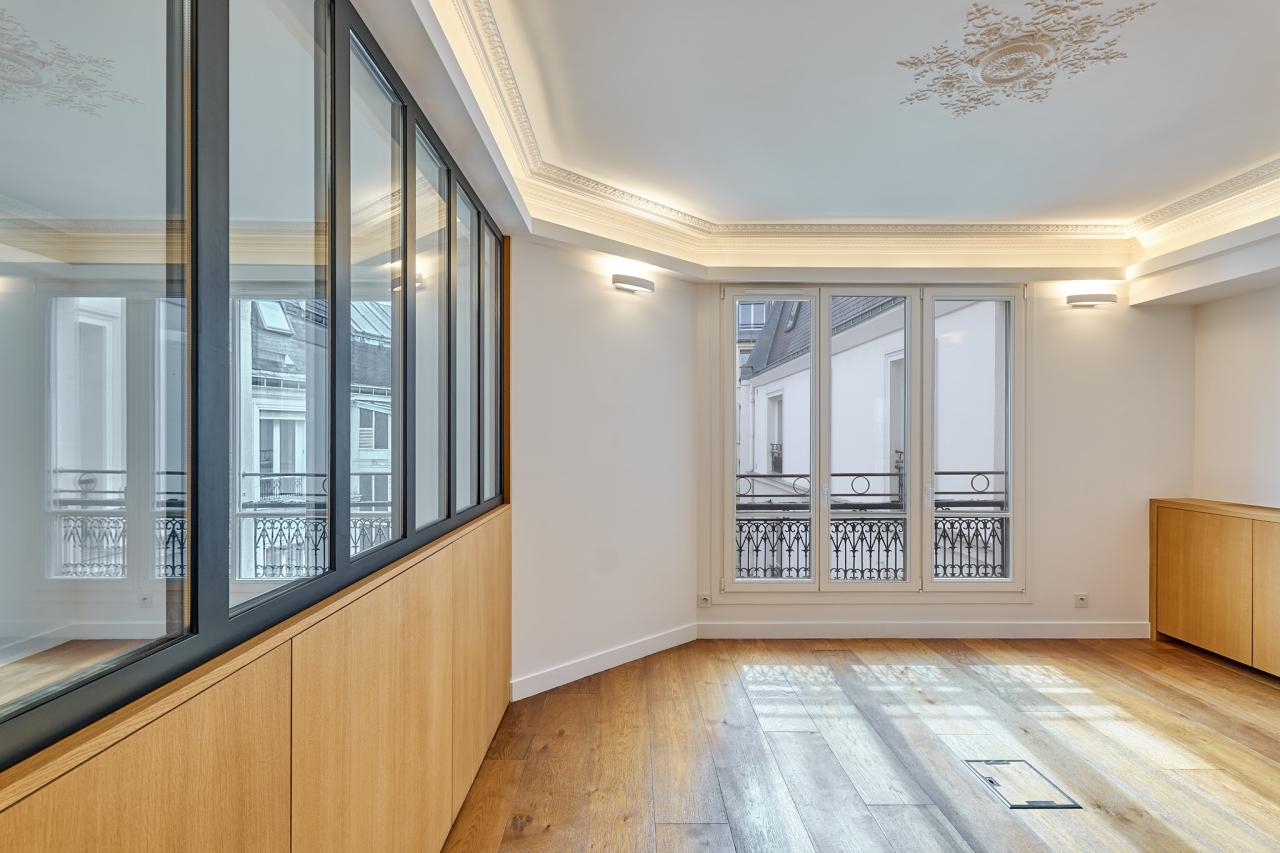 Location bureau Paris OLBUR2418932 14