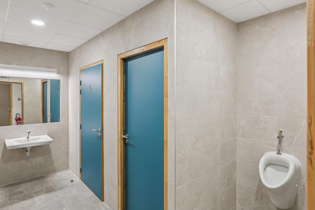 Location bureau Toulouse Haute-Garonne OLBUR2108294 18