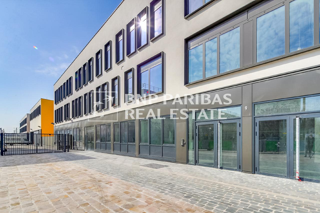 Location bureau Paris OLBUR2107203 9