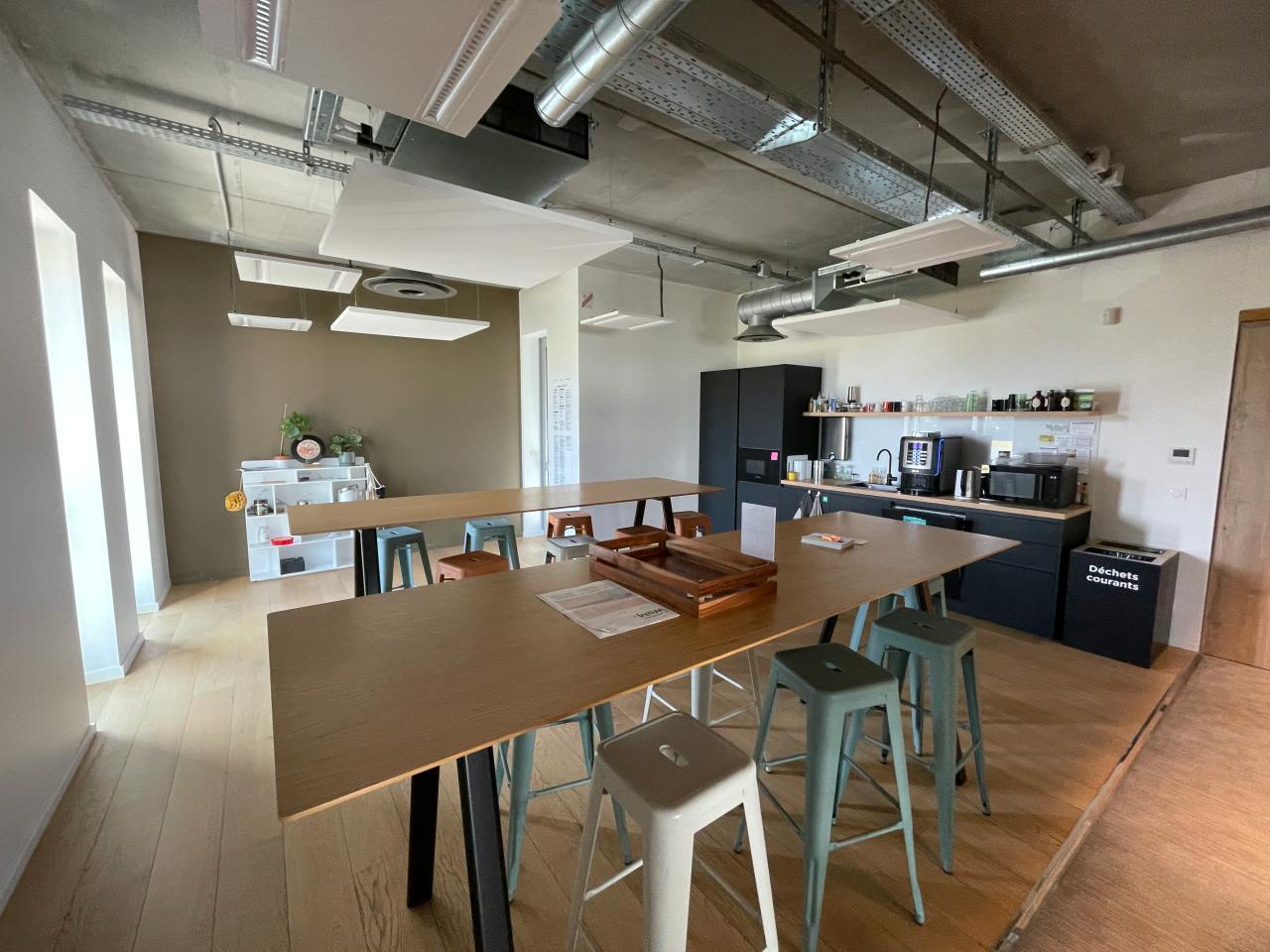 Location bureau Motte-Servolex Savoie OLBUR2420225 3