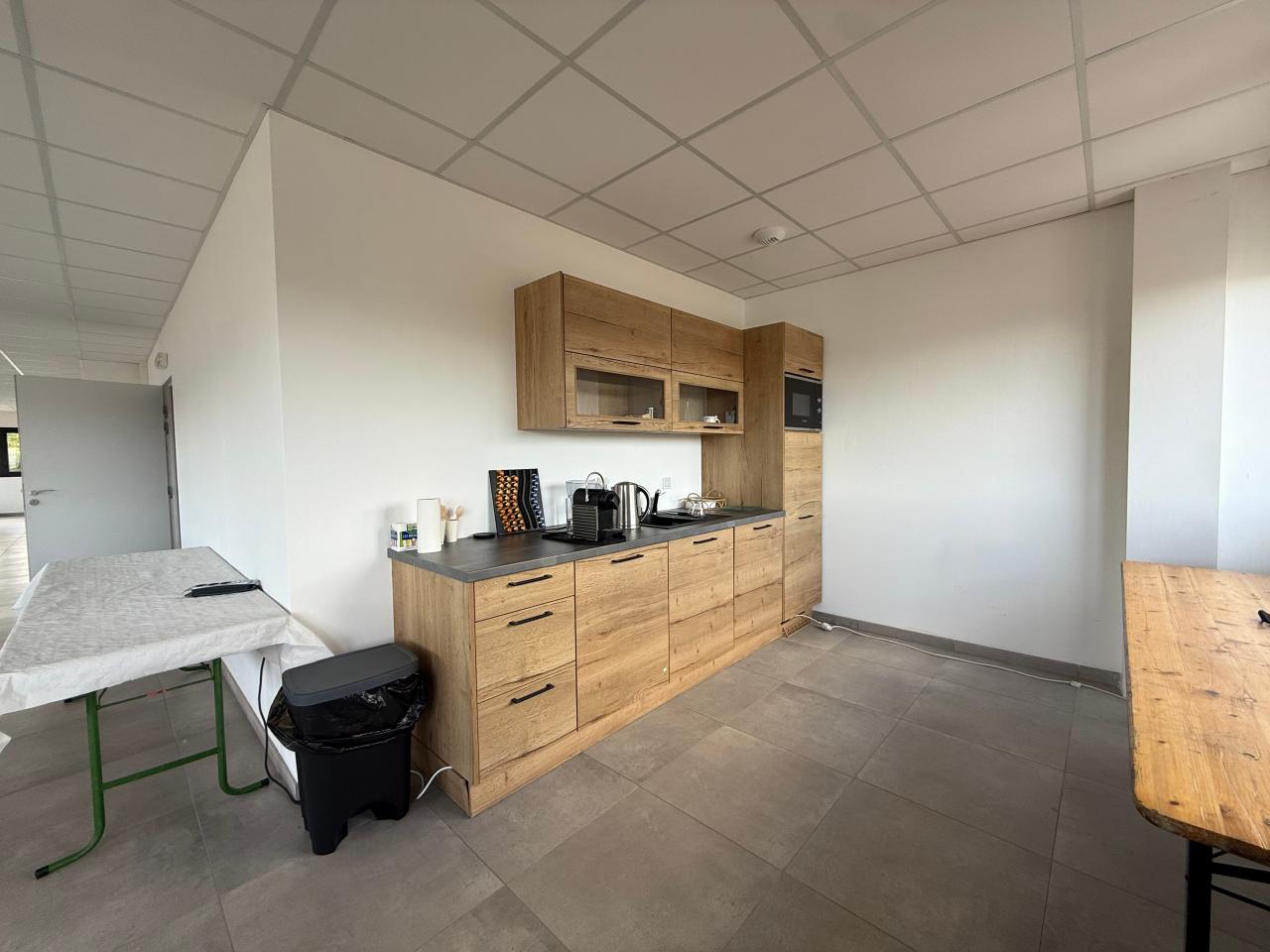 Location local d'activité Metz Moselle OLACT2531301 12