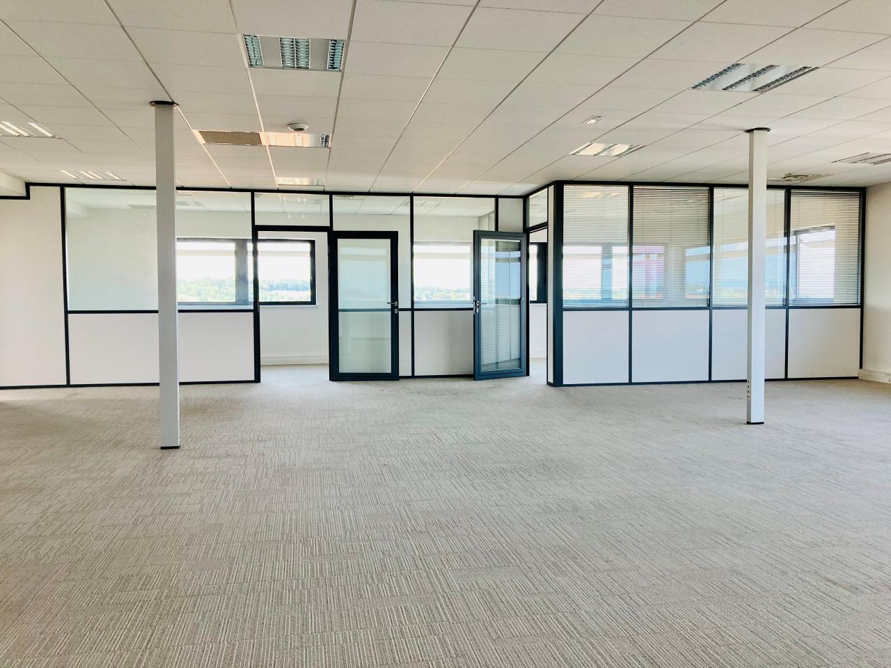 Vente bureau Schiltigheim Bas-Rhin OVBUR2119722 5