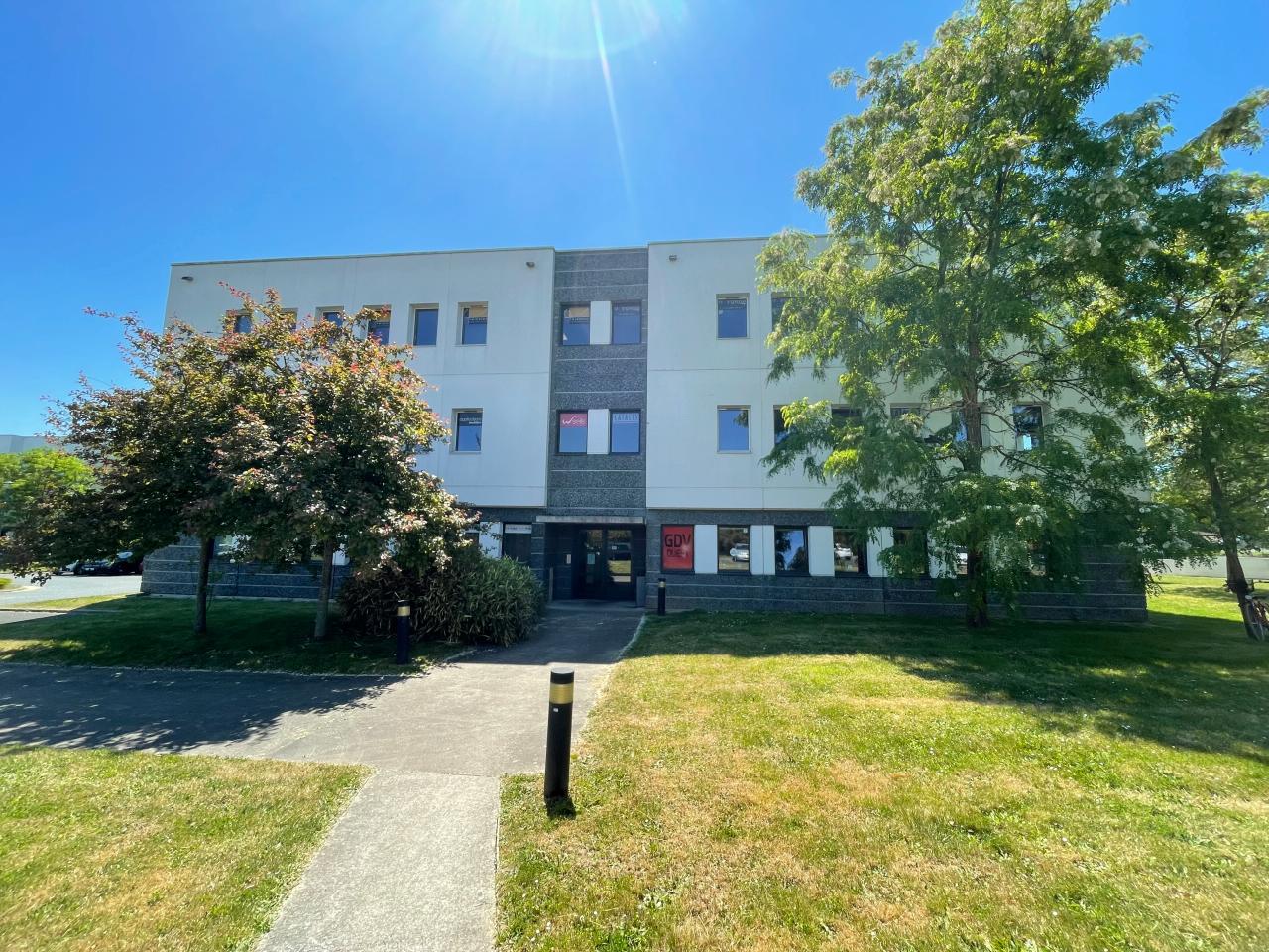 Vente bureau Nantes Loire-Atlantique OVBUR2644610 12