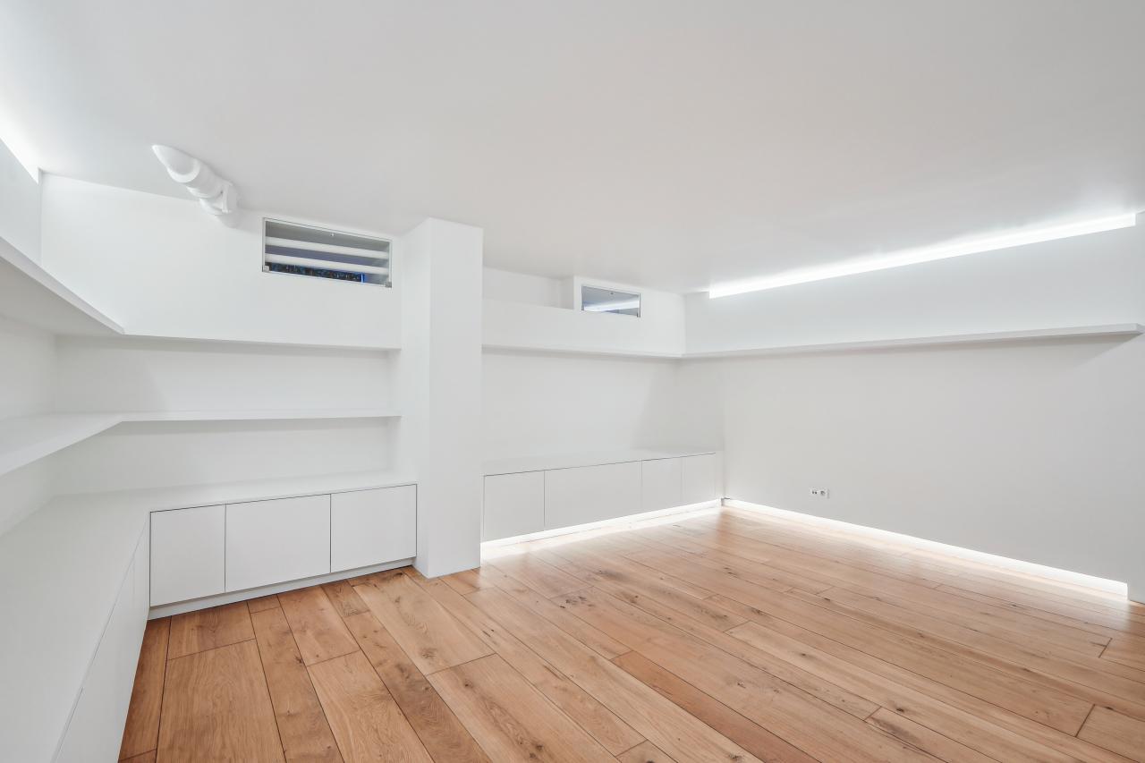 Location bureau Boulogne-Billancourt Hauts-de-Seine OLBUR2428668 9