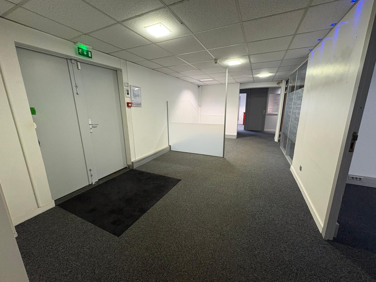 Vente bureau Nantes Loire-Atlantique OVBUR2534878 8