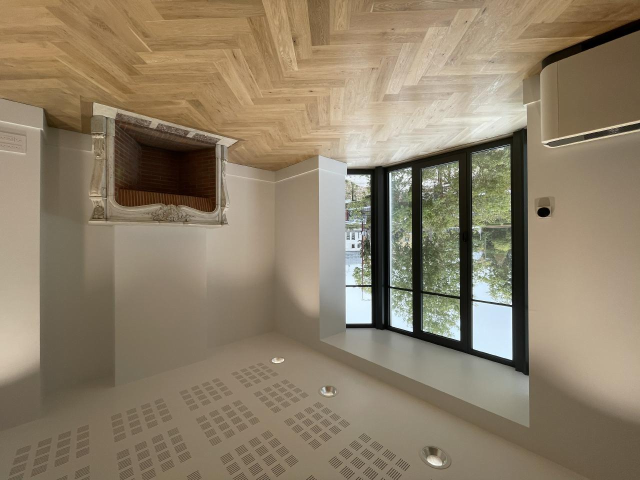 Location coworking Marcq-en-Baroeul Nord OLBUR2203621 11