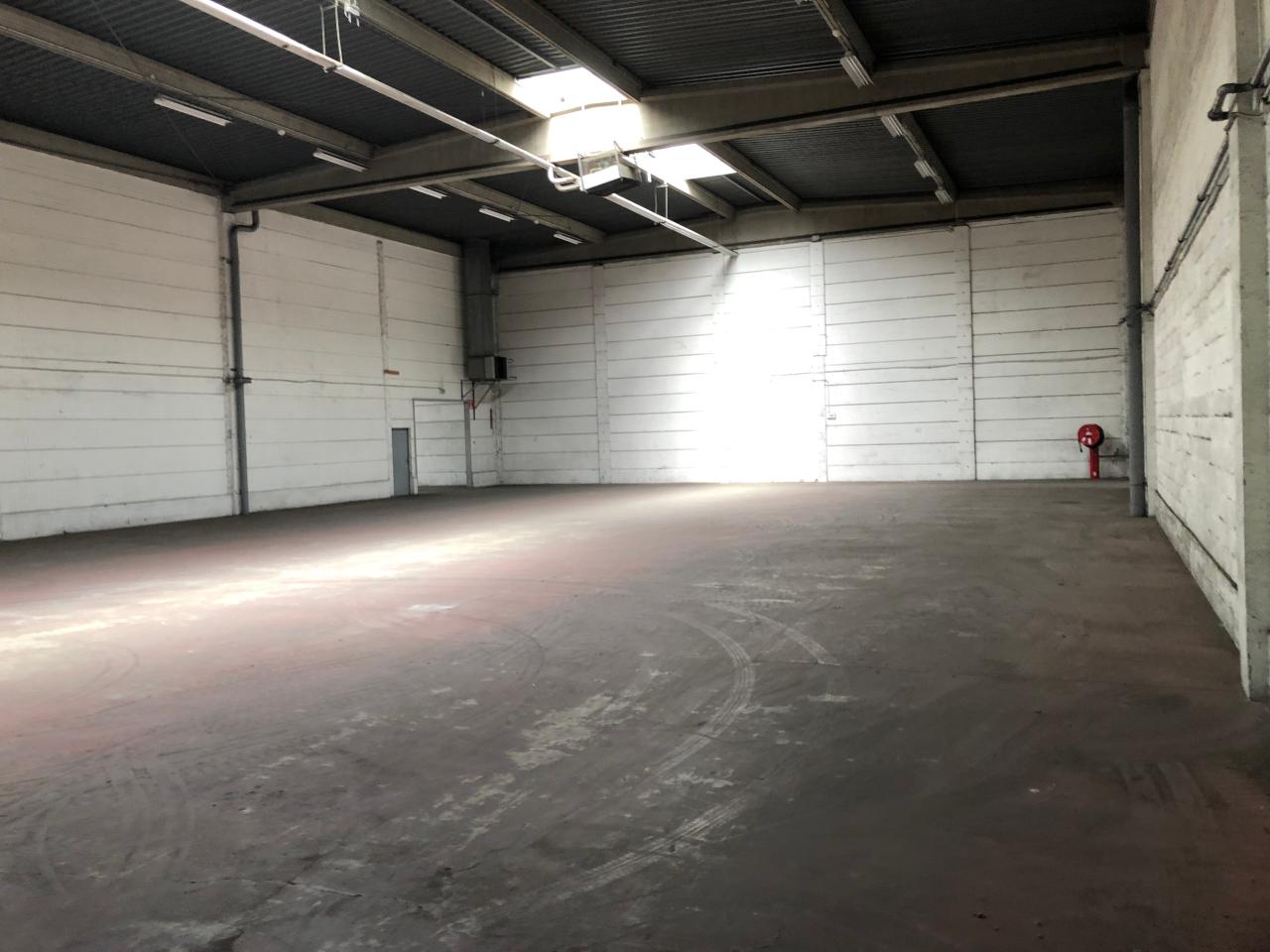 Location local d'activité Maurepas Yvelines OLACT2641531 6