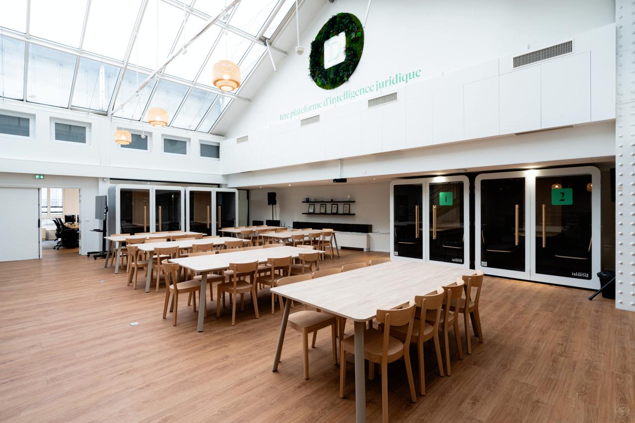 Location coworking Paris OLBUR2533362 1